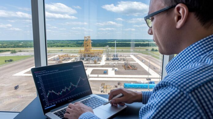 Technical-Analysis-Of-Natural-Gas-Sparks-Smart-Moves