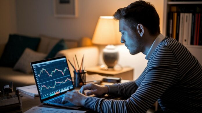 Technical-Analysis-Using-Oscillators-Gain-Smart-Insights