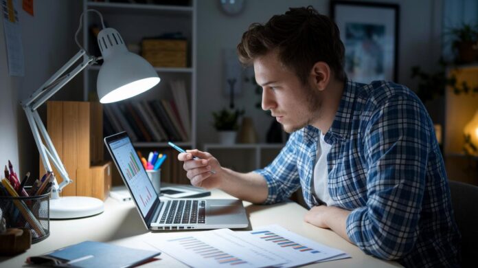 Technical-Analysis-Vs-Fundamental-Analysis-Clear-Advantages