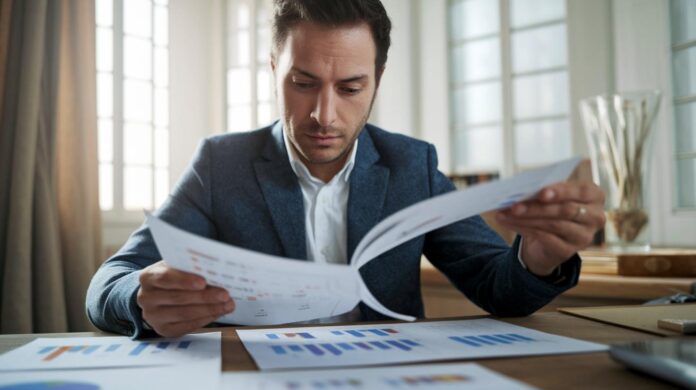 Value-Investing-Case-Studies-Winning-Strategies