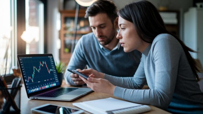 Value-Investing-Checklist-Smart-Stock-Tactics