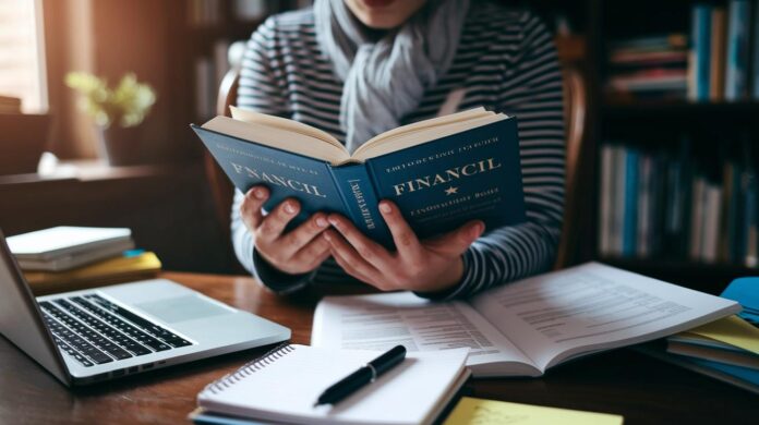 Value-Investing-Course-Bold-Steps-To-Prosper