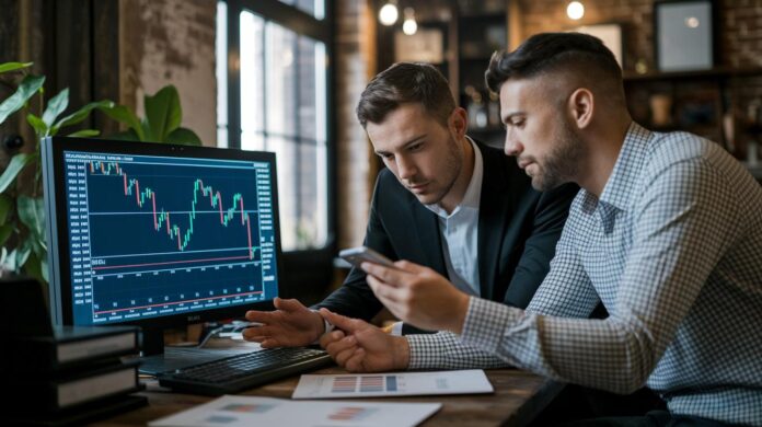 Value-Investing-Market-Cycles-Profitable-Trends-Ahead
