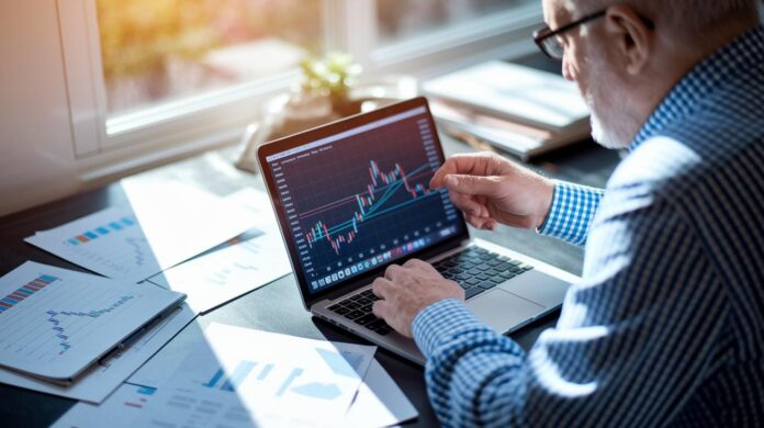 Value-Investing-Portfolio-Diversification-Boost-Your-Returns
