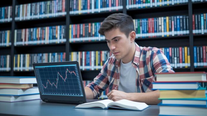 Value-Investing-Program-Columbia-Inspires-Smart-Returns