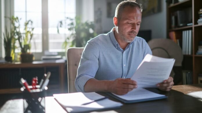 What-Is-A-403-B-Retirement-Plan-Secure