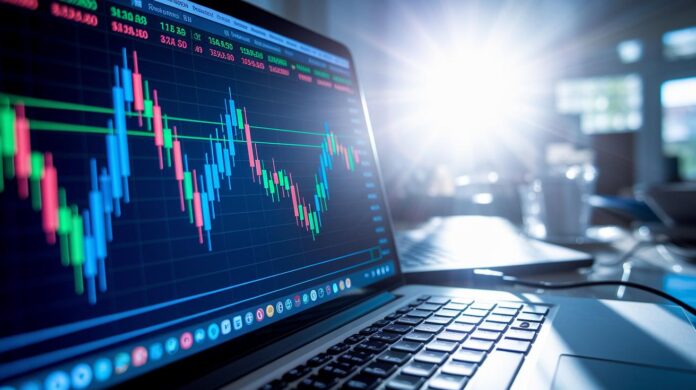 What-Is-Technical-Analysis-Bright-Market-Clarity