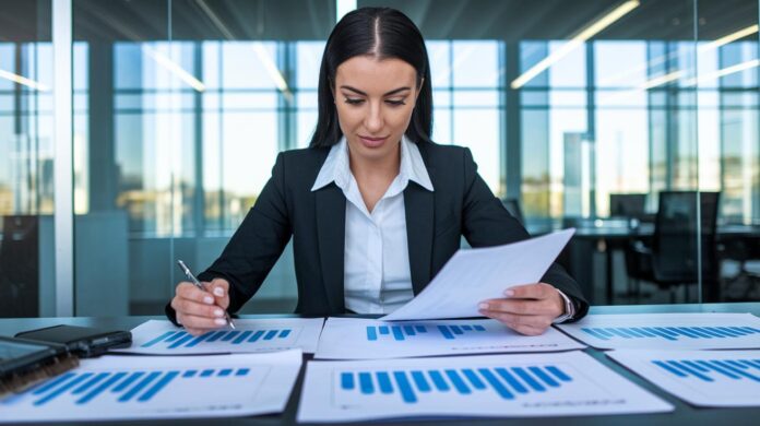 Asset-Based-Finance-Empowers-Business-Funding