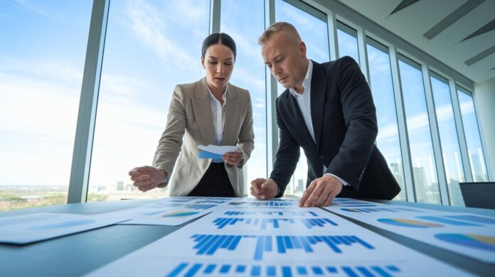 Capital-Finance-Energizes-Smart-Funding-Strategies