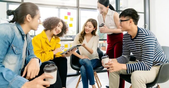 Decision-Making Decision-Making