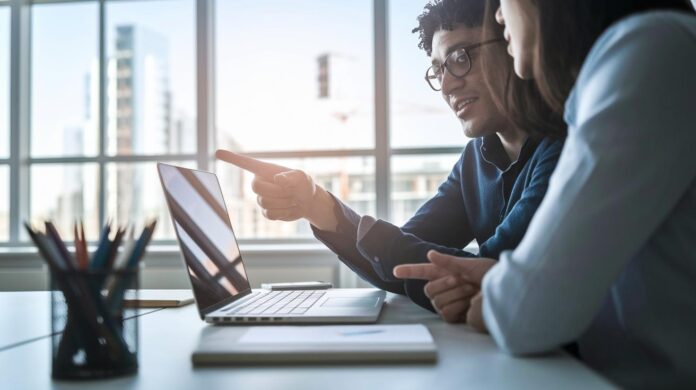 Finance-It-Sparks-Fintech-Success