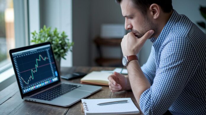Fundamental-Analysis-Vs-Technical-Analysis-Smart-Edge