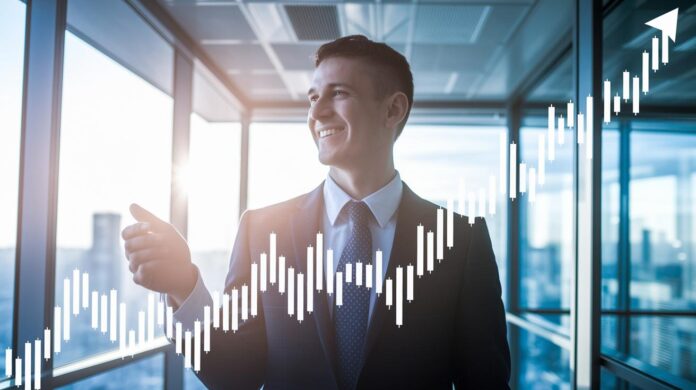 Growth-Fund-Of-America-Excels-With-Robust-Returns