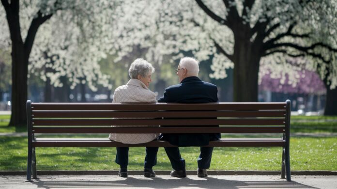 How-Long-Will-1-Million-Last-In-Retirement-Bright