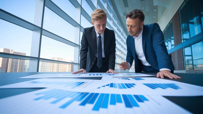 International-Finance-Corporation-Boosts-Global-Growth