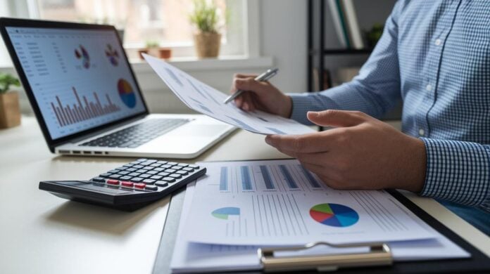 Tax-Planning-Boost-Your-Financial-Outlook