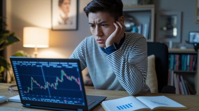 Value-Investing-Market-Indicators-Spark-Smart-Gains