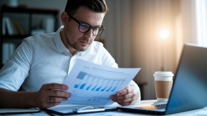 What-Is-Fundamental-Analysis-Clear-Simple-Insight