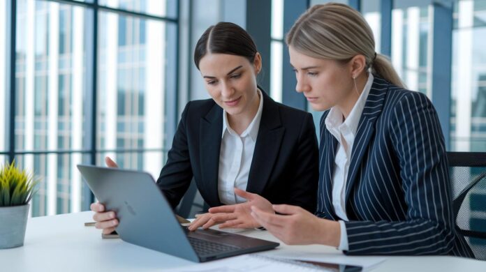 Women-In-Finance-Empowering-Industry-Leaders