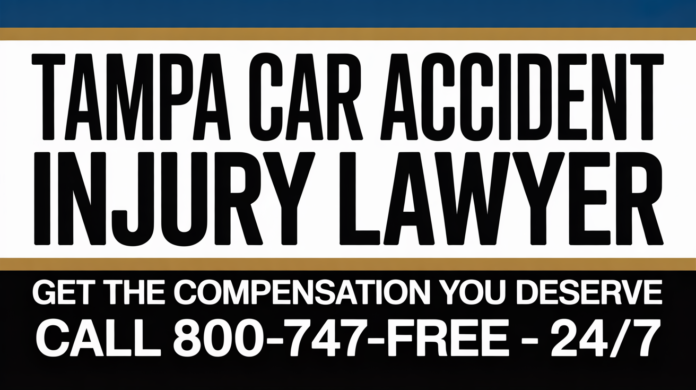 a-professional-legal-advertisement-banne_hzhqmDjmVZWQE-tuflgHiQ_zyFTBkFGQ9yTwUAHjFLqBw