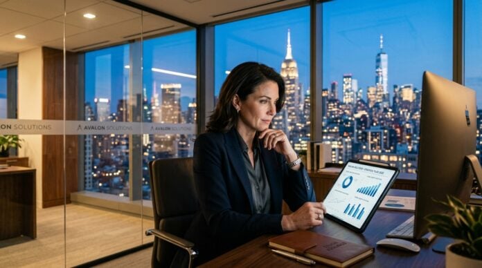 Smart Business Practices That Improve Productivity and Profitability Smart Business Practices That Improve Productivity and Profitability